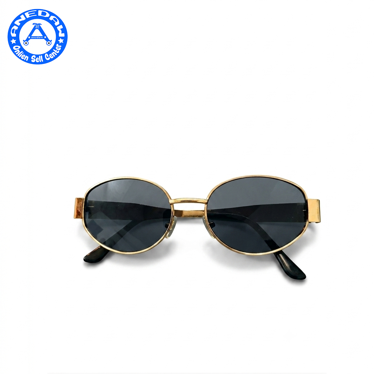 sunglass_01