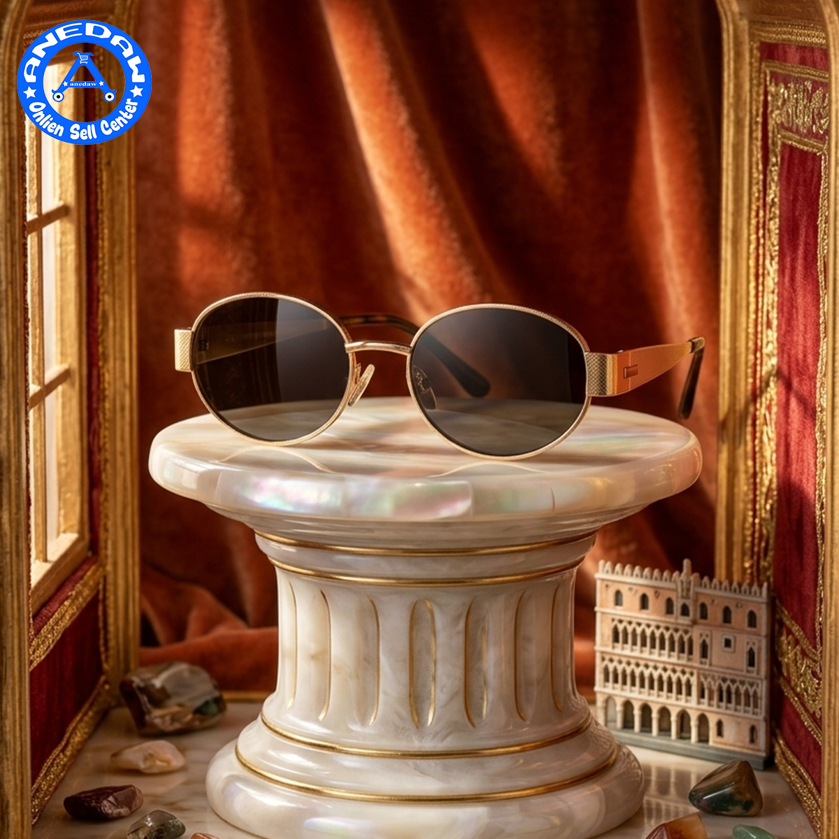sunglass_05
