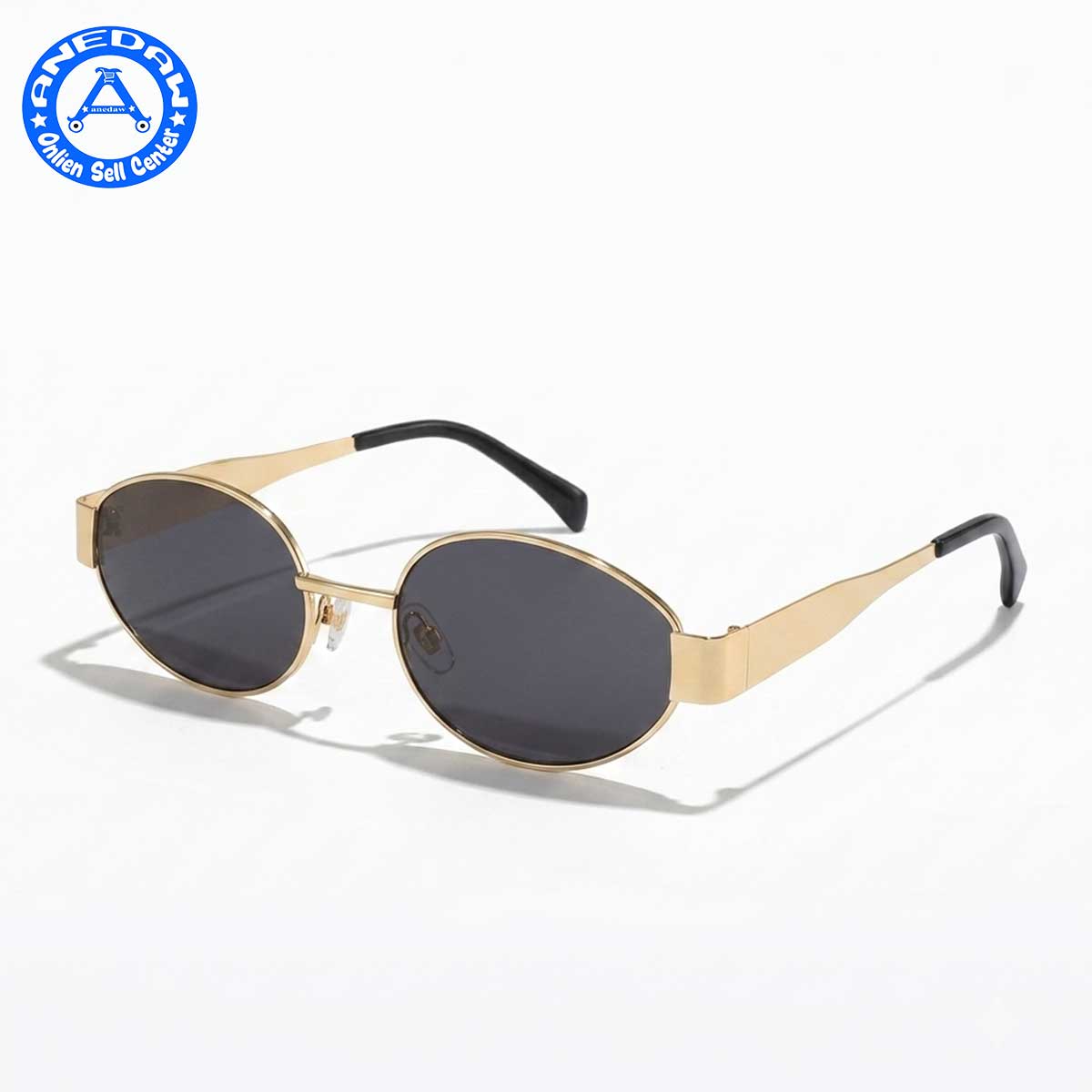 sunglass_06